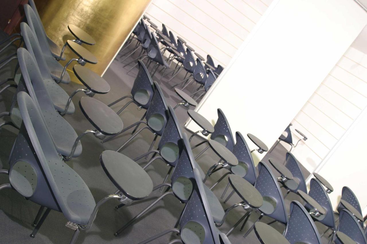 Hotel Abitart Roma Exterior foto